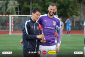 <a href="https://st.getinfootball.com/albums/1088310/6660165b08f2f_1920.jpg" target="_blank">Завантажити оригінал</a>
