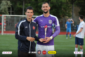 <a href="https://st.getinfootball.com/albums/1088310/6660165ccfbc2_1920.jpg" target="_blank">Завантажити оригінал</a>