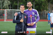<a href="https://st.getinfootball.com/albums/1088310/6660165eaa2fe_1920.jpg" target="_blank">Завантажити оригінал</a>