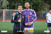<a href="https://st.getinfootball.com/albums/1088310/66601660a01d6_1920.jpg" target="_blank">Завантажити оригінал</a>