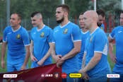 <a href="https://st.getinfootball.com/albums/1088310/666016627e7ee_1920.jpg" target="_blank">Завантажити оригінал</a>