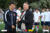 <a href="https://st.getinfootball.com/albums/1088310/6660166444653_1920.jpg" target="_blank">Завантажити оригінал</a>