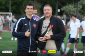 <a href="https://st.getinfootball.com/albums/1088310/666016660bd18_1920.jpg" target="_blank">Завантажити оригінал</a>