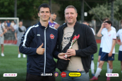 <a href="https://st.getinfootball.com/albums/1088310/66601667d92b7_1920.jpg" target="_blank">Завантажити оригінал</a>