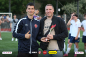 <a href="https://st.getinfootball.com/albums/1088310/666016697b0e3_1920.jpg" target="_blank">Завантажити оригінал</a>