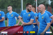 <a href="https://st.getinfootball.com/albums/1088310/6660166b388d5_1920.jpg" target="_blank">Завантажити оригінал</a>