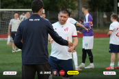<a href="https://st.getinfootball.com/albums/1088310/6660166cf34af_1920.jpg" target="_blank">Завантажити оригінал</a>