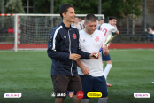 <a href="https://st.getinfootball.com/albums/1088310/6660166ec5e04_1920.jpg" target="_blank">Завантажити оригінал</a>