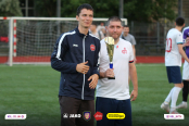 <a href="https://st.getinfootball.com/albums/1088310/66601670803c8_1920.jpg" target="_blank">Завантажити оригінал</a>