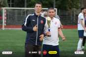 <a href="https://st.getinfootball.com/albums/1088310/6660167285bc1_1920.jpg" target="_blank">Завантажити оригінал</a>