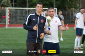 <a href="https://st.getinfootball.com/albums/1088310/6660167483510_1920.jpg" target="_blank">Завантажити оригінал</a>