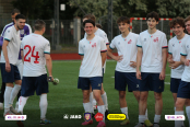 <a href="https://st.getinfootball.com/albums/1088310/666016766734e_1920.jpg" target="_blank">Завантажити оригінал</a>