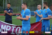 <a href="https://st.getinfootball.com/albums/1088310/666016784eaa0_1920.jpg" target="_blank">Завантажити оригінал</a>