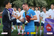 <a href="https://st.getinfootball.com/albums/1088310/6660167a04579_1920.jpg" target="_blank">Завантажити оригінал</a>