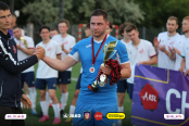 <a href="https://st.getinfootball.com/albums/1088310/6660167bcdfba_1920.jpg" target="_blank">Завантажити оригінал</a>