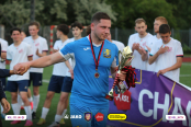 <a href="https://st.getinfootball.com/albums/1088310/6660167dcd305_1920.jpg" target="_blank">Завантажити оригінал</a>