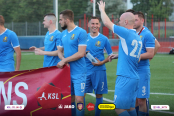 <a href="https://st.getinfootball.com/albums/1088310/6660167fdf661_1920.jpg" target="_blank">Завантажити оригінал</a>