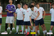 <a href="https://st.getinfootball.com/albums/1088310/666016819c871_1920.jpg" target="_blank">Завантажити оригінал</a>