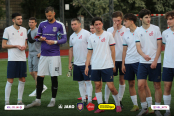 <a href="https://st.getinfootball.com/albums/1088310/6660168359add_1920.jpg" target="_blank">Завантажити оригінал</a>