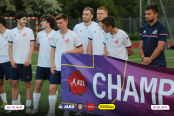 <a href="https://st.getinfootball.com/albums/1088310/666016850c378_1920.jpg" target="_blank">Завантажити оригінал</a>