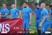 <a href="https://st.getinfootball.com/albums/1088310/66601686c9200_1920.jpg" target="_blank">Завантажити оригінал</a>