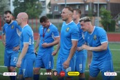 <a href="https://st.getinfootball.com/albums/1088310/6660168885561_1920.jpg" target="_blank">Завантажити оригінал</a>