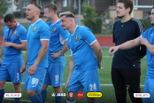 <a href="https://st.getinfootball.com/albums/1088310/6660168ac975b_1920.jpg" target="_blank">Завантажити оригінал</a>