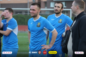 <a href="https://st.getinfootball.com/albums/1088310/6660168cb1d57_1920.jpg" target="_blank">Завантажити оригінал</a>