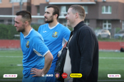<a href="https://st.getinfootball.com/albums/1088310/6660168e7e4cc_1920.jpg" target="_blank">Завантажити оригінал</a>