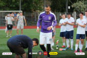 <a href="https://st.getinfootball.com/albums/1088310/6660169071cc5_1920.jpg" target="_blank">Завантажити оригінал</a>