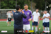 <a href="https://st.getinfootball.com/albums/1088310/666016927476a_1920.jpg" target="_blank">Завантажити оригінал</a>