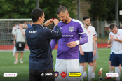 <a href="https://st.getinfootball.com/albums/1088310/666016943b6b1_1920.jpg" target="_blank">Завантажити оригінал</a>