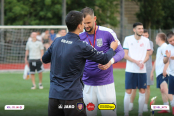 <a href="https://st.getinfootball.com/albums/1088310/6660169602257_1920.jpg" target="_blank">Завантажити оригінал</a>