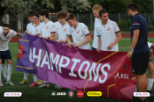 <a href="https://st.getinfootball.com/albums/1088310/66601697c7dcb_1920.jpg" target="_blank">Завантажити оригінал</a>