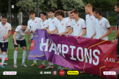 <a href="https://st.getinfootball.com/albums/1088310/666016997f816_1920.jpg" target="_blank">Завантажити оригінал</a>