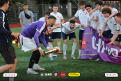 <a href="https://st.getinfootball.com/albums/1088310/6660169b5654f_1920.jpg" target="_blank">Завантажити оригінал</a>