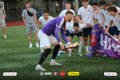 <a href="https://st.getinfootball.com/albums/1088310/6660169d5959c_1920.jpg" target="_blank">Завантажити оригінал</a>