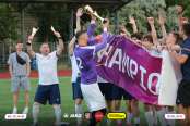 <a href="https://st.getinfootball.com/albums/1088310/6660169f3d376_1920.jpg" target="_blank">Завантажити оригінал</a>
