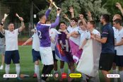 <a href="https://st.getinfootball.com/albums/1088310/666016a103933_1920.jpg" target="_blank">Завантажити оригінал</a>