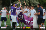 <a href="https://st.getinfootball.com/albums/1088310/666016a2b4640_1920.jpg" target="_blank">Завантажити оригінал</a>