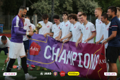 <a href="https://st.getinfootball.com/albums/1088310/666016a48c430_1920.jpg" target="_blank">Завантажити оригінал</a>