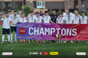 <a href="https://st.getinfootball.com/albums/1088310/666016a69ad69_1920.jpg" target="_blank">Завантажити оригінал</a>