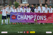 <a href="https://st.getinfootball.com/albums/1088310/666016a87ed1a_1920.jpg" target="_blank">Завантажити оригінал</a>