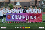 <a href="https://st.getinfootball.com/albums/1088310/666016ab30b42_1920.jpg" target="_blank">Завантажити оригінал</a>