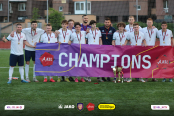 <a href="https://st.getinfootball.com/albums/1088310/666016add60ed_1920.jpg" target="_blank">Завантажити оригінал</a>
