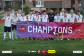 <a href="https://st.getinfootball.com/albums/1088310/666016b197ffd_1920.jpg" target="_blank">Завантажити оригінал</a>