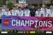 <a href="https://st.getinfootball.com/albums/1088310/666016b4396d4_1920.jpg" target="_blank">Завантажити оригінал</a>