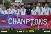 <a href="https://st.getinfootball.com/albums/1088310/666016b5f302d_1920.jpg" target="_blank">Завантажити оригінал</a>