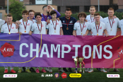 <a href="https://st.getinfootball.com/albums/1088310/666016b7c3ca6_1920.jpg" target="_blank">Завантажити оригінал</a>