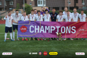<a href="https://st.getinfootball.com/albums/1088310/666016b9c36eb_1920.jpg" target="_blank">Завантажити оригінал</a>